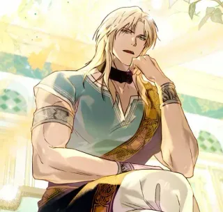 Skahdi