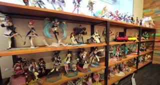 good smile company 2