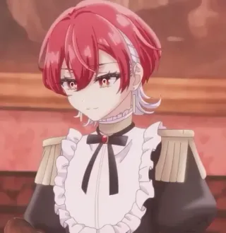 beniya
