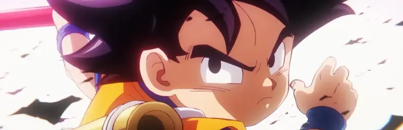 Dragon Ball Daima: críticas, legado de Toriyama y el futuro del fandom