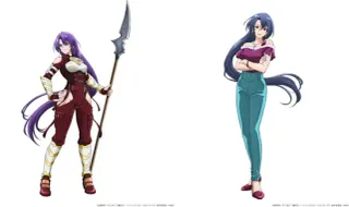 Makoto Koichi