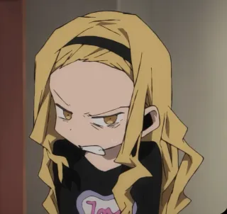 Marina Chako