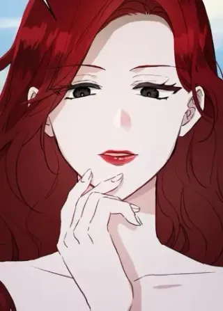 soleia