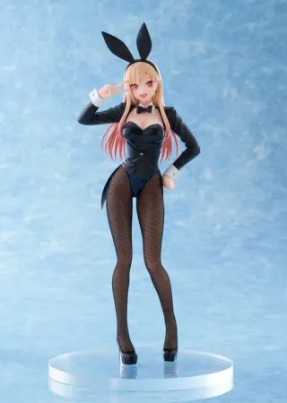kitagawa-figura-bunny-front-view4