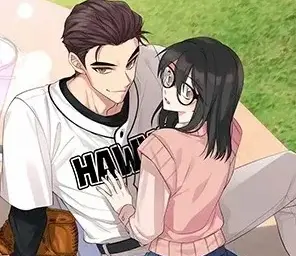 Reseña: Contrato De Esclavitud Obsceno