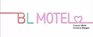 BL Motel