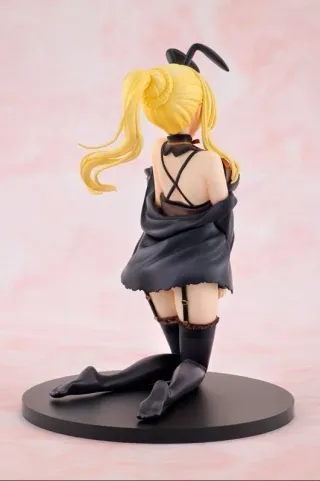 darkness-figura5
