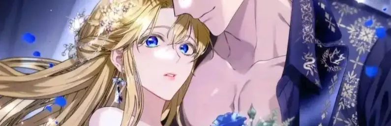 Reseña: La bella es deseada por la bestia (Manhwa)