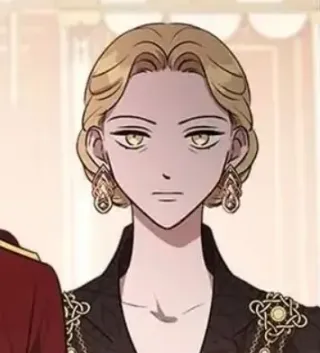 theempress