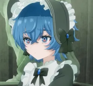 aoi