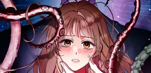 Reseña: ¿Qué opinas del Horror Cósmico?