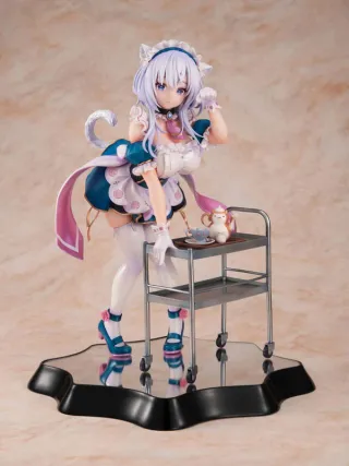 Shirayuki Himeji Rule 34