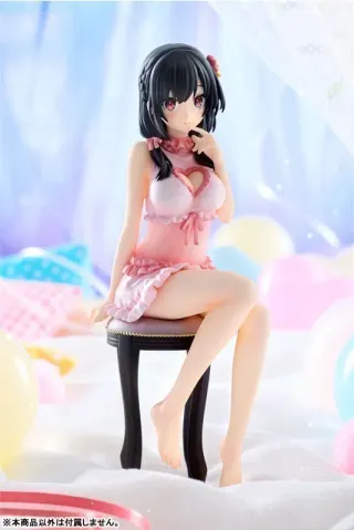 yunyun-figura2