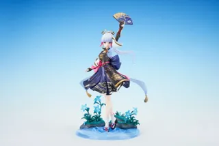ayaka figura1