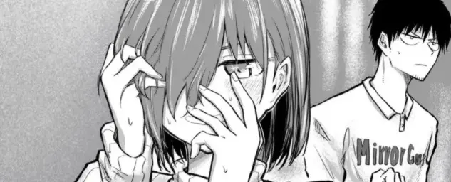 Reseña: Chiguhagu Trick