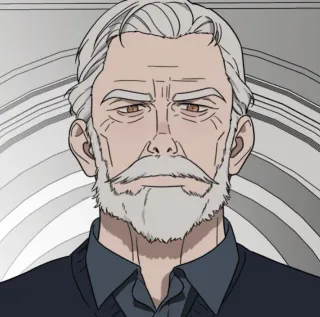 lordmeyers