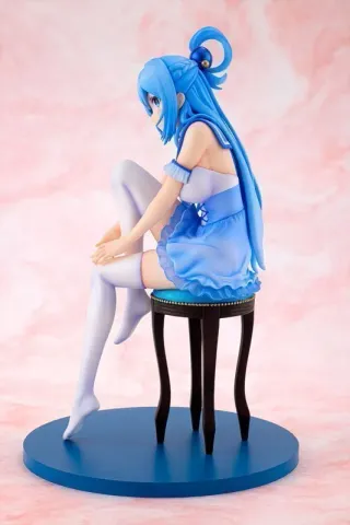 Aqua-figura3