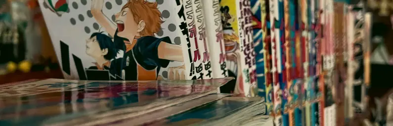 ¿Que significa Tankobon?