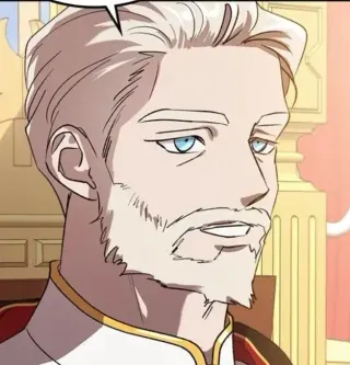 emperor