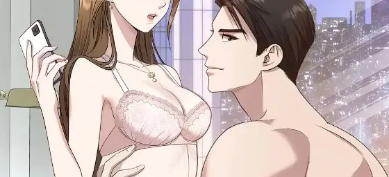 Reseña: Me Metí con el Jefe de mi Hermano