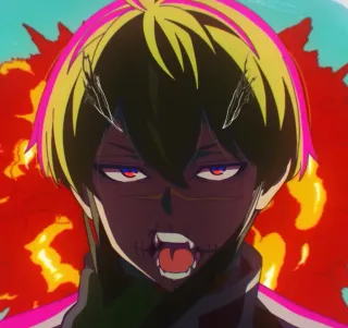 Jin Kougasaki
