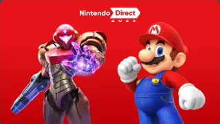 direct2