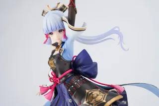 ayaka figura3