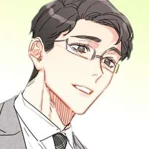 Cha Sunghoon