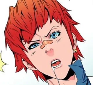 shinwoo