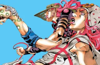 Steelballrun3