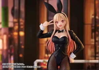kitagawa-figura-bunny-girl