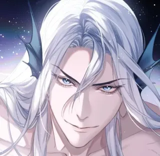agares