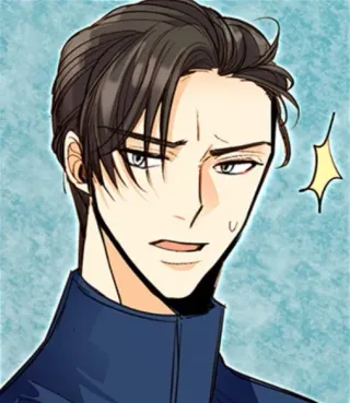 sovieshu