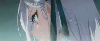 yuki2