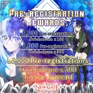 pre-registro the new gate browser game