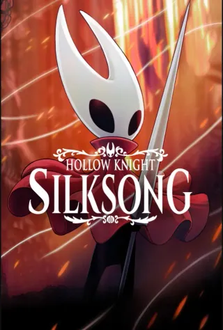 silksong-art