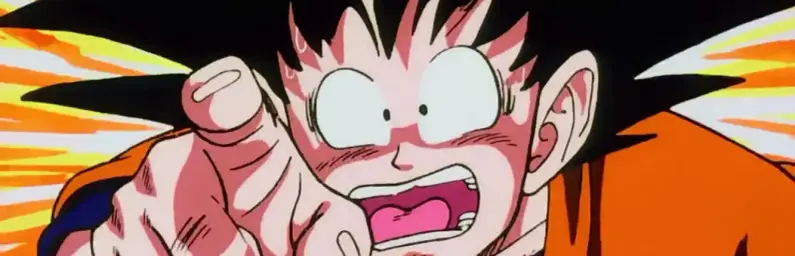Dragon Ball Z en la mira: censura involuntaria en Texas por una ley ambigua