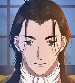 duke miserisan