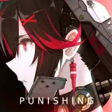 Punishing: Gray Raven (PGR)