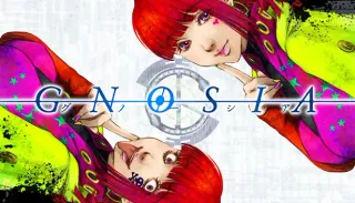 capsule_616x353 (3)
