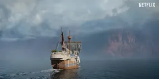 oemrkemn1
