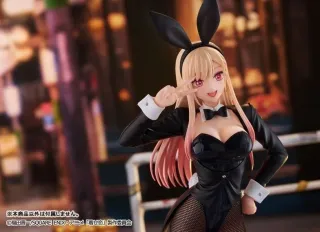 kitagawa-figura-bunny-front-view3
