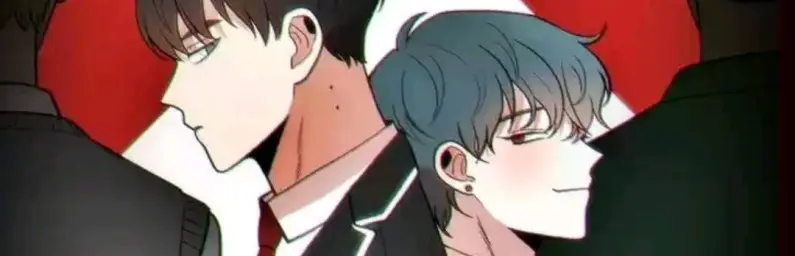 Reseña: Corazón de Vampiro