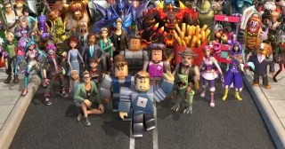 roblox-art2
