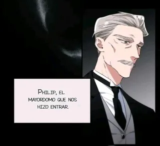 Philip