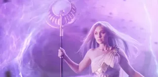 athena