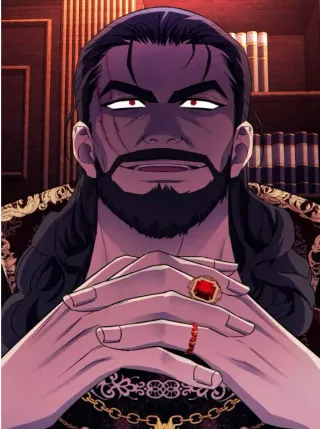 Pierre