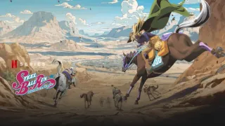Steelballrun2