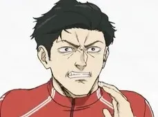 togashi