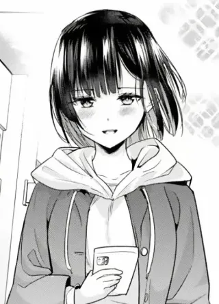 Mangetsu Shigure 